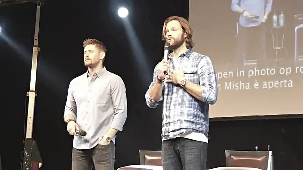 JibCon2016J2SatVideo01_015 by Val S.