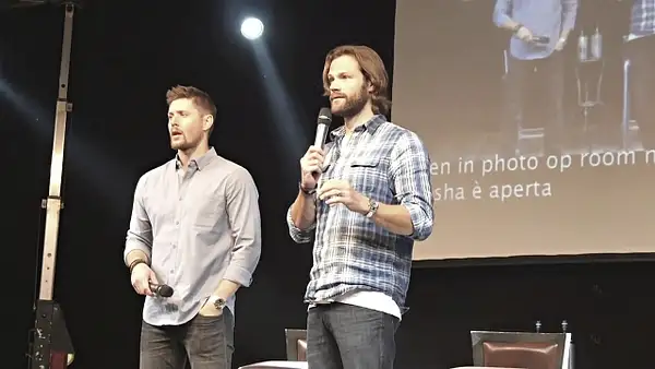 JibCon2016J2SatVideo01_016 by Val S.