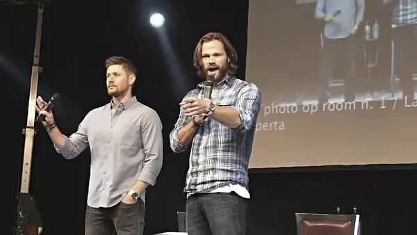 JibCon2016J2SatVideo01_019 by Val S.