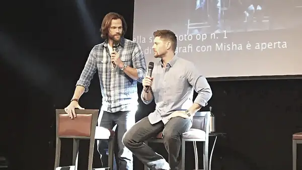 JibCon2016J2SatVideo01_033 by Val S.