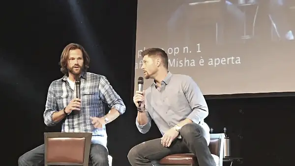 JibCon2016J2SatVideo01_034 by Val S.