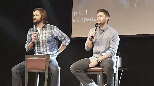 JibCon2016J2SatVideo01_035 by Val S.