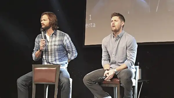 JibCon2016J2SatVideo01_037 by Val S.