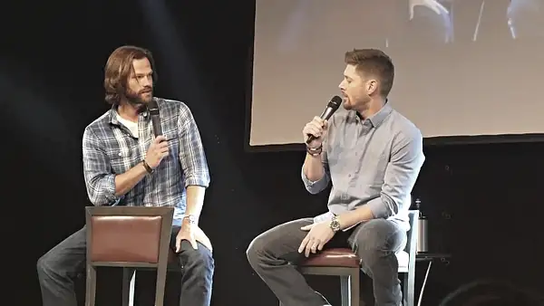 JibCon2016J2SatVideo01_038 by Val S.