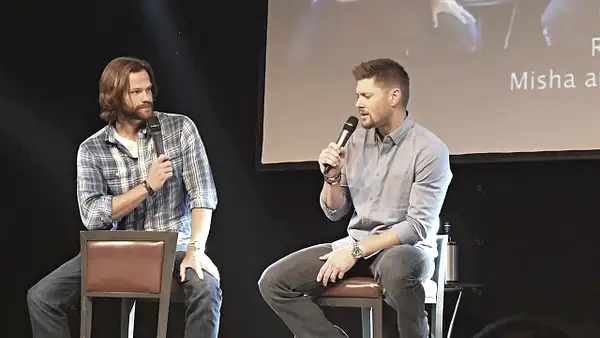 JibCon2016J2SatVideo01_040 by Val S.