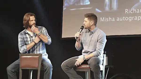 JibCon2016J2SatVideo01_041 by Val S.