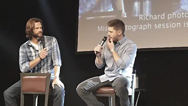 JibCon2016J2SatVideo01_042 by Val S.