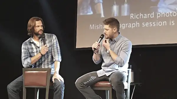 JibCon2016J2SatVideo01_043 by Val S.