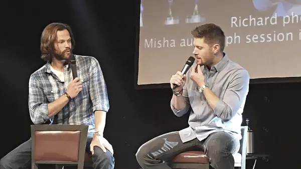 JibCon2016J2SatVideo01_044 by Val S.