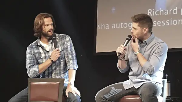 JibCon2016J2SatVideo01_045 by Val S.