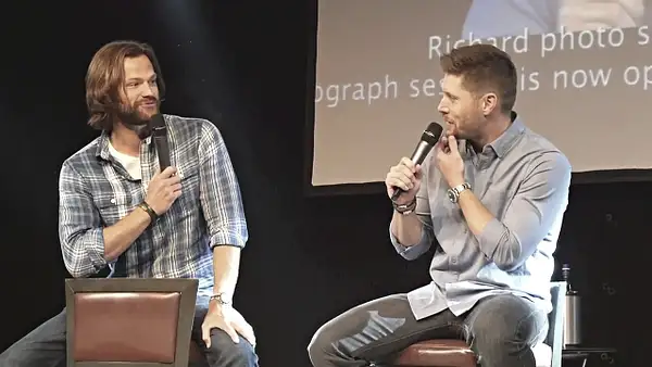 JibCon2016J2SatVideo01_047 by Val S.