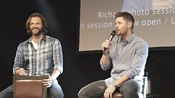 JibCon2016J2SatVideo01_048 by Val S.