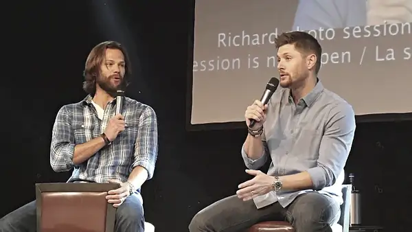 JibCon2016J2SatVideo01_049 by Val S.