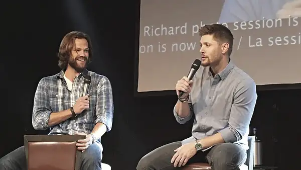 JibCon2016J2SatVideo01_050 by Val S.