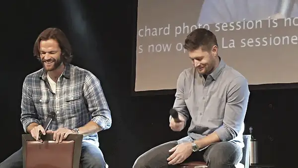 JibCon2016J2SatVideo01_051 by Val S.