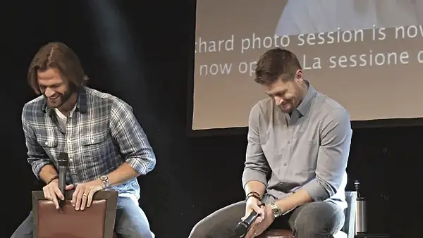 JibCon2016J2SatVideo01_052 by Val S.