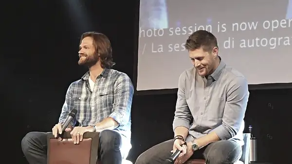 JibCon2016J2SatVideo01_055 by Val S.