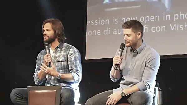 JibCon2016J2SatVideo01_056 by Val S.