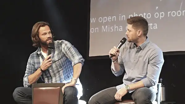 JibCon2016J2SatVideo01_059 by Val S.