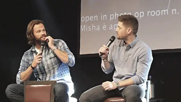 JibCon2016J2SatVideo01_060 by Val S.