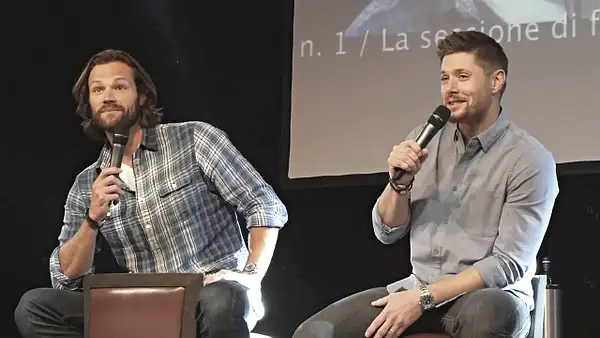 JibCon2016J2SatVideo01_064 by Val S.
