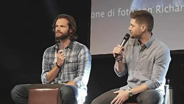 JibCon2016J2SatVideo01_066 by Val S.