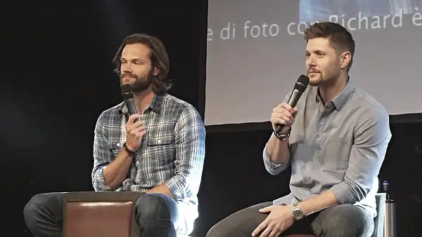 JibCon2016J2SatVideo01_067 by Val S.