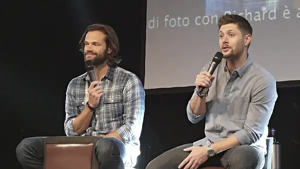JibCon2016J2SatVideo01_068 by Val S.
