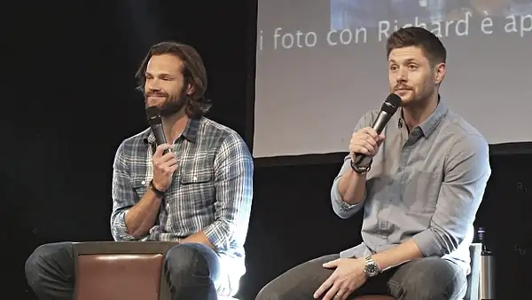 JibCon2016J2SatVideo01_069 by Val S.