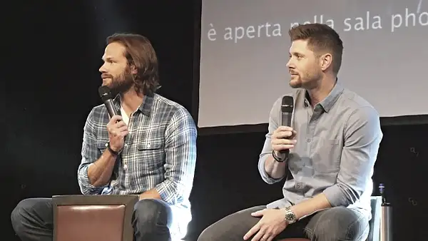JibCon2016J2SatVideo01_072 by Val S.