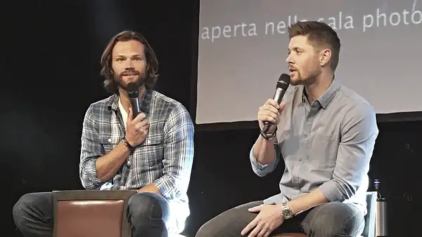 JibCon2016J2SatVideo01_073 by Val S.