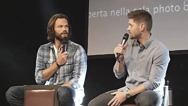 JibCon2016J2SatVideo01_074 by Val S.