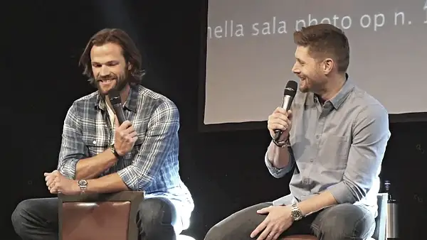 JibCon2016J2SatVideo01_075 by Val S.
