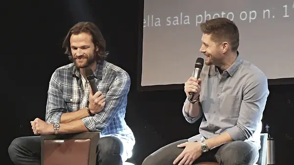 JibCon2016J2SatVideo01_076 by Val S.