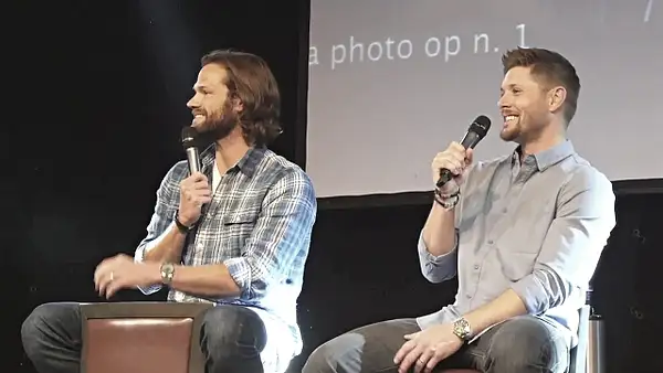 JibCon2016J2SatVideo01_078 by Val S.