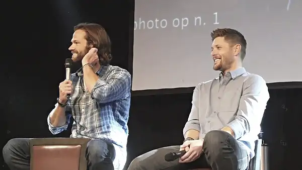 JibCon2016J2SatVideo01_079 by Val S.