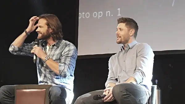 JibCon2016J2SatVideo01_080 by Val S.