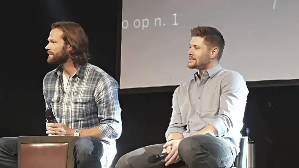 JibCon2016J2SatVideo01_081 by Val S.