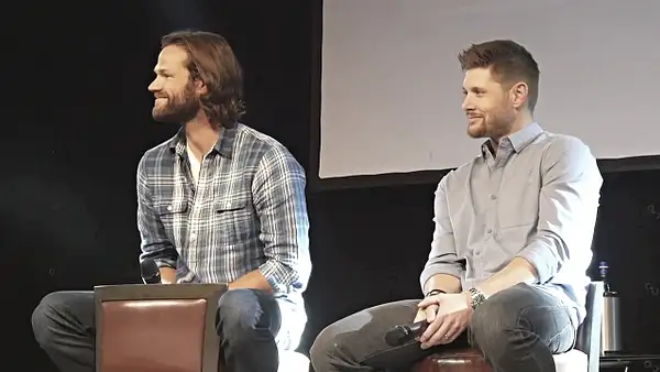 JibCon2016J2SatVideo01_084 by Val S.