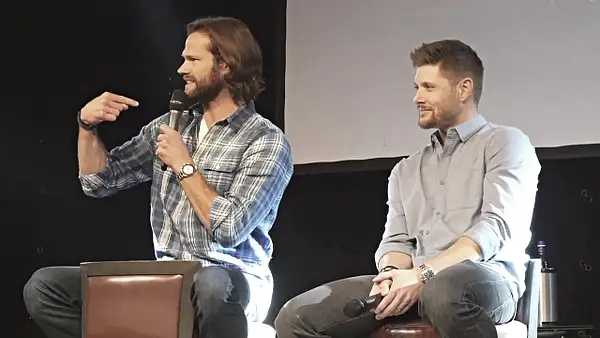 JibCon2016J2SatVideo01_085 by Val S.