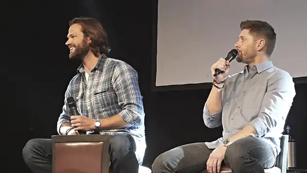 JibCon2016J2SatVideo01_087 by Val S.