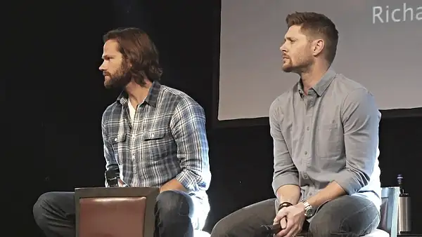 JibCon2016J2SatVideo01_089 by Val S.