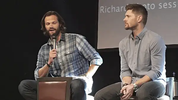 JibCon2016J2SatVideo01_090 by Val S.