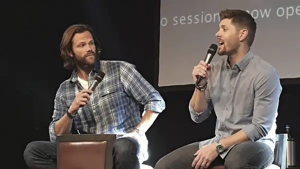 JibCon2016J2SatVideo01_093 by Val S.
