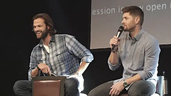 JibCon2016J2SatVideo01_094 by Val S.