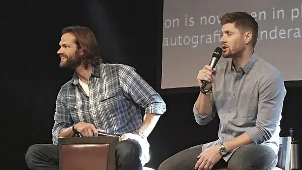 JibCon2016J2SatVideo01_095 by Val S.