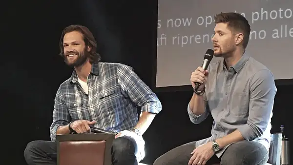 JibCon2016J2SatVideo01_096 by Val S.