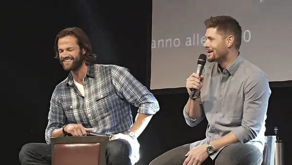 JibCon2016J2SatVideo01_099 by Val S.