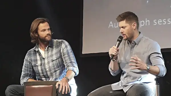 JibCon2016J2SatVideo01_102 by Val S.