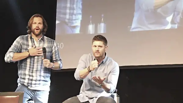 JibCon2016J2SatVideo01_414 by Val S.